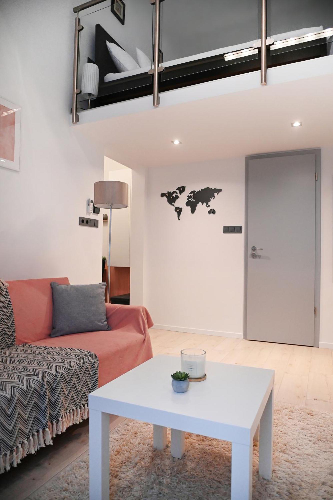 Glashof Apartment Budapest City Centre Екстериор снимка