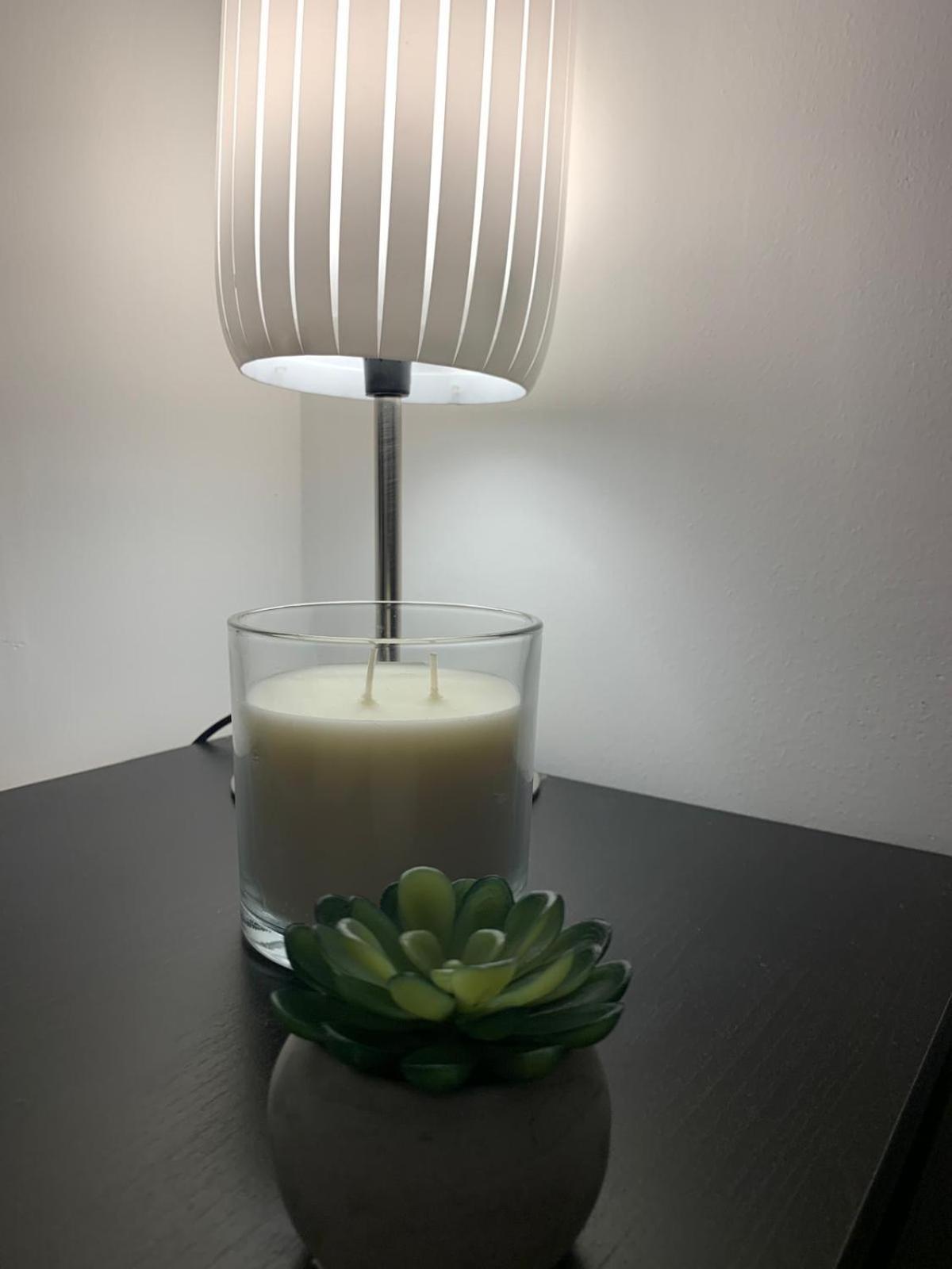 Glashof Apartment Budapest City Centre Екстериор снимка